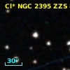 Cl* NGC 2395    ZZS       8