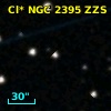 Cl* NGC 2395    ZZS      11