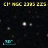 Cl* NGC 2395    ZZS      41