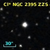 Cl* NGC 2395    ZZS      44