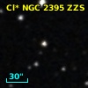 Cl* NGC 2395    ZZS     112