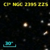 Cl* NGC 2395    ZZS     123