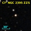 Cl* NGC 2395    ZZS     129