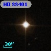 HD  88401