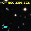 Cl* NGC 2395    ZZS     137