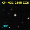 Cl* NGC 2395    ZZS     146