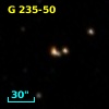 G 235-50