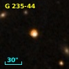 G 235-44