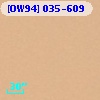 [OW94] 035-609