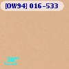 [OW94] 016-533