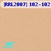 [RRL2007] 102-102