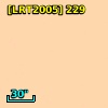 [LRT2005] 229