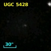 UGC  5428