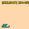 [RRL2007] 130-053