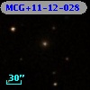 MCG+11-12-028