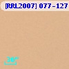 [RRL2007] 077-127