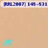[RRL2007] 148-831