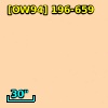 [OW94] 196-659