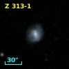 LEDA   29609