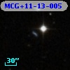MCG+11-13-005