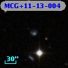 MCG+11-13-004