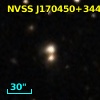 FIRST J170450.8+344902