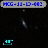MCG+11-13-002