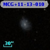 MCG+11-13-010