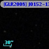 [GLR2008] J0152-1357 D
