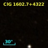 ClG 1602.7+4322