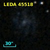 LEDA   45518