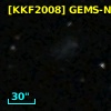 [KKF2008] GEMS-N5044-18