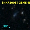APMUKS (BJ) B215242.56-492853.8