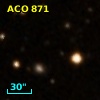ACO   871