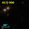 ACO   906