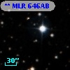 ** MLR   646AB