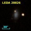 KUG 0954+670