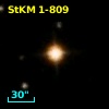 TYC 4143-1176-1
