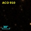ACO   910