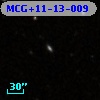 MCG+11-13-009