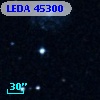 LEDA   45300