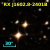 2MASS J16025123-2401574