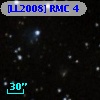 [LL2008] RMC 4