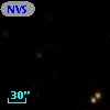 NVSS J095355+651334