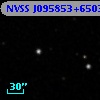 NVSS J095853+650339