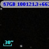 87GB 100121.3+662344
