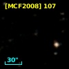 [MMK2007] J161519.97-060833.0