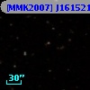 [MMK2007] J161521.17-061256.8