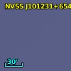 GB6 B1008+6601