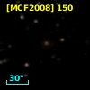[SES2008] J161533.57-060916.8